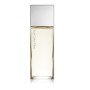 Calvin Klein Truth Women EDP Fragrance for women 100 ml