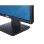 DELL E Series E1715S LED display 43,2 cm (17") 1280 x 1024 pixels SXGA LCD Preto