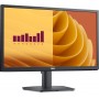 DELL E Series E2225H monitor de ecrã 54,5 cm (21.4") 1920 x 1080 pixels Full HD LCD Preto