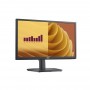 DELL E Series E2225HS monitor de ecrã 54,5 cm (21.4") 1920 x 1080 pixels Full HD LCD Preto