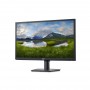 DELL E Series E2423HN LED display 60,5 cm (23.8") 1920 x 1080 pixels Full HD LCD Preto