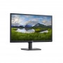 DELL E Series E2423HN LED display 60,5 cm (23.8") 1920 x 1080 pixels Full HD LCD Preto