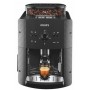 Krups Essential EA810B70 máquina de café Completamente automático Máquina espresso