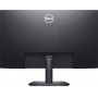 DELL E Series E2425H monitor de ecrã 60,5 cm (23.8") 1920 x 1080 pixels Full HD LCD Preto