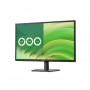 DELL E Series E2725H monitor de ecrã 68,6 cm (27") 1920 x 1080 pixels Full HD LED Preto