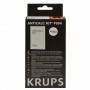 Krups F05400 acessório para limpeza do lar Máquinas de café