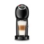 Krups Genio 2 KP3408 Semiautomático Máquina espresso 0,8 l