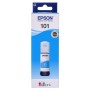 Epson C13T03V24A ink cartridge Cyan 1 pc(s)