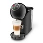 Krups Genio 2 KP3408 Semiautomático Máquina espresso 0,8 l