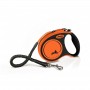 FLEXI Xtreme S - Dog Retractable lead - 5 m