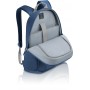 DELL EcoLoop Urban 38,1 cm (15") Mochila Azul