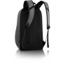 DELL CP4523G 38,1 cm (15") Mochila Cinzento