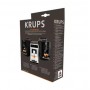 Krups XS5300 acessório & peça de máquina de café Cápsula de limpeza