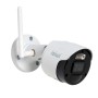Câmera sem fios Isiwi ISW-BF2MP GEN1 para KIT Connect 1080P 2mpx com função PIR H265 IP66