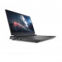 DELL G15 5530 Intel® Core™ i5 i5-13450HX Computador portátil 39,6 cm (15.6") Full HD 16 GB DDR5-SDRAM 512 GB SSD NVIDIA GeForce