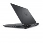 DELL G15 5530 Intel® Core™ i5 i5-13450HX Computador portátil 39,6 cm (15.6") Full HD 16 GB DDR5-SDRAM 512 GB SSD NVIDIA GeForce