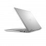 DELL Inspiron 7430 2-in-1 Intel® Core™ i5 i5-1335U Híbrido (2 em 1) 35,6 cm (14") Ecrã táctil Full HD+ 8 GB LPDDR5-SDRAM 512 GB