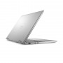 DELL Inspiron 7430 2-in-1 Intel® Core™ i5 i5-1335U Híbrido (2 em 1) 35,6 cm (14") Ecrã táctil Full HD+ 8 GB LPDDR5-SDRAM 512 GB