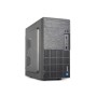 Capa Micro-Atx Vultech VCO-M1699P Rev. 2.1 com Alimentador 1x USB 3.0 + 2x USB 2.0