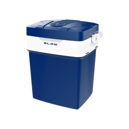 Car travel refrigerator 32L BLOW