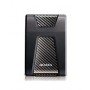 ADATA HD650 external hard drive 2 TB Black