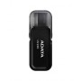 ADATA UV240 USB flash drive 32 GB USB Type-A 2.0 Black