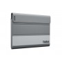 Lenovo ThinkBook Premium 33 cm (13") Estojo Cinzento