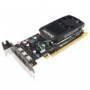 Lenovo 4X60N86656 placa de vídeo NVIDIA Quadro P400 2 GB GDDR5