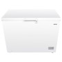 Chest freezer MPM-290-SK-15E