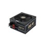 Chieftec GDP-550C power supply unit 550 W 20+4 pin ATX PS/2 Black