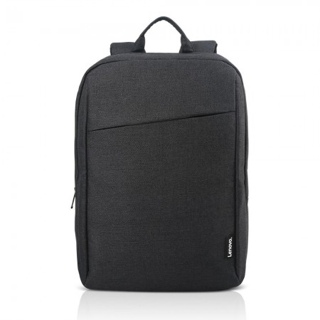 Lenovo B210 39,6 cm (15.6") Mochila Preto