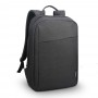 Lenovo B210 39,6 cm (15.6") Mochila Preto