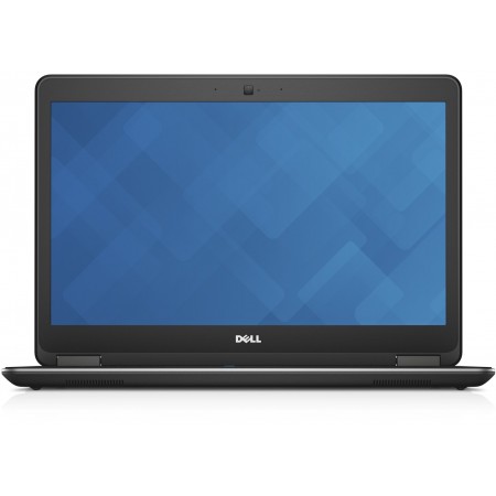 DELL Latitude E7440 Intel® Core™ i5 i5-4310U Computador portátil 35,6 cm (14") Full HD 8 GB DDR3L-SDRAM 128 GB SSD Windows 7