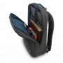 Lenovo B210 39,6 cm (15.6") Mochila Preto