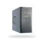 Chieftec HT-01B-350GPB computer case Midi Tower Black 350 W