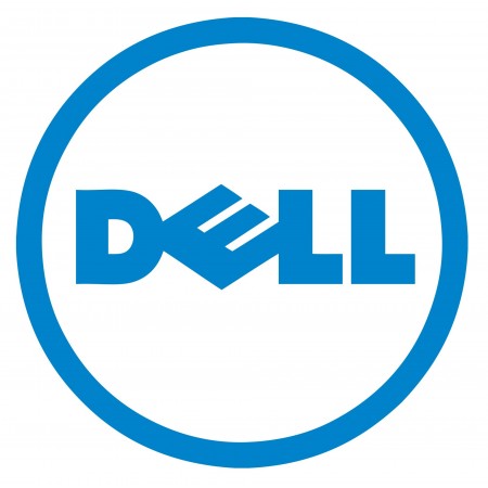 DELL 634-CVDT sistema operativo 1 licença(s)