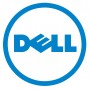 DELL 634-CVDT sistema operativo 1 licença(s)