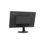 Lenovo C24-40 LED display 60,5 cm (23.8") 1920 x 1080 pixels Full HD Preto