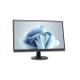 Lenovo C27-40 monitor de ecrã 68,6 cm (27") 1920 x 1080 pixels Full HD LED Preto