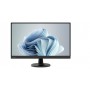 Lenovo D27-40 monitor de ecrã 68,6 cm (27") 1920 x 1080 pixels Full HD LED Preto