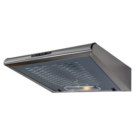 Ciarko ZRD 178 m3/h Built-in Silver