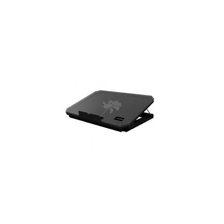 Esperanza EA141 notebook cooling pad 1200 RPM