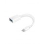 TP-Link UC400 USB cable 0.133 m USB A USB C White