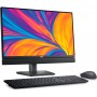 DELL OptiPlex 7420 Intel® Core™ i5 i5-14500T 60,5 cm (23.8") 1920 x 1080 pixels PC All-in-One 16 GB DDR5-SDRAM 512 GB SSD