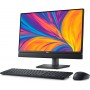 DELL OptiPlex 7420 Intel® Core™ i5 i5-14500T 60,5 cm (23.8") 1920 x 1080 pixels PC All-in-One 16 GB DDR5-SDRAM 512 GB SSD