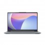 Lenovo IdeaPad Slim 3 Intel® Core™ i5 i5-12450H Computador portátil 39,6 cm (15.6") Full HD 8 GB LPDDR5-SDRAM 512 GB SSD Wi-Fi