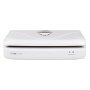 Clatronic FS 3261 vacuum sealer White