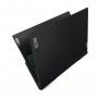 Lenovo Legion Pro 7 Intel® Core™ i9 i9-14900HX Computador portátil 40,6 cm (16") WQXGA 32 GB DDR5-SDRAM 1 TB SSD NVIDIA GeForce