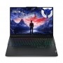 Lenovo Legion Pro 7 Intel® Core™ i9 i9-14900HX Computador portátil 40,6 cm (16") WQXGA 32 GB DDR5-SDRAM 1 TB SSD NVIDIA GeForce