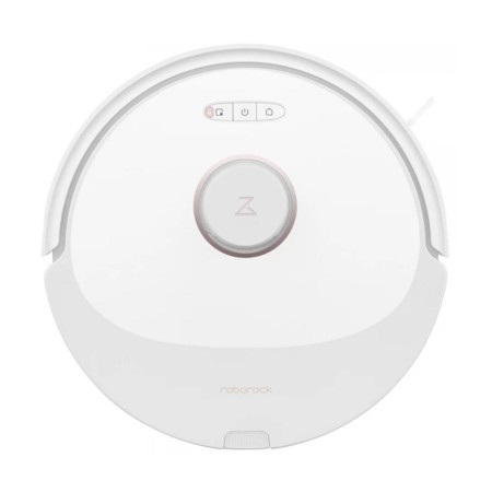 Cleaning robot Roborock Q8 Max White